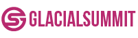 My Glacial Summit Blog